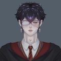 Profile picture hwww-gabriel.bsky.social