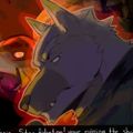 Profile picture itzalart.bsky.social