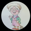 Profile picture indyiza.bsky.social