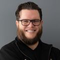 Profile picture jeffhamilton.bsky.social