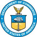 Profile picture commercegov.bsky.social