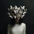 Profile picture arabellefatale.bsky.social