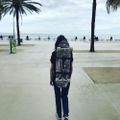 Profile picture lacatoche.bsky.social