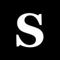 Profile picture shaoula.com