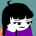 Profile picture maxisjoe.xyz