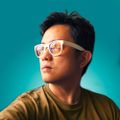 Profile picture gnawteejeps.bsky.social