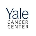 Profile picture yalecancer.bsky.social