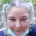 Profile picture lorensuja.bsky.social