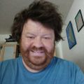 Profile picture adamford17650.bsky.social