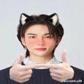 Profile picture nikososgay.bsky.social