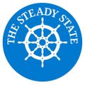 Profile picture steadystatevets.bsky.social