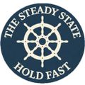 Profile picture thesteadystate.org