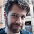 Profile picture olofklugman.bsky.social