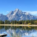 Profile picture parkstraveler.bsky.social