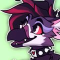 Profile picture demonpaws.bsky.social