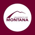 Profile picture umontana.bsky.social