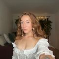 Profile picture tyvonna.bsky.social