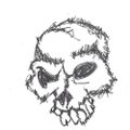 Profile picture tnkerr.bsky.social