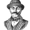 Profile picture edhirsch.bsky.social
