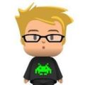 Profile picture jammers007.bsky.social