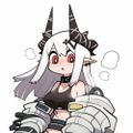 Profile picture druid-je.bsky.social