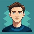 Profile picture thisladthatlad.bsky.social