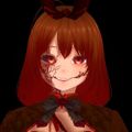 Profile picture nicolettelovegood.bsky.social