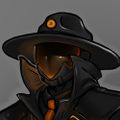 Profile picture f0xhound.bsky.social