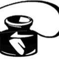 Profile picture pennwriters.bsky.social