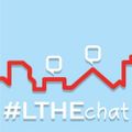 Profile picture lthechat.bsky.social