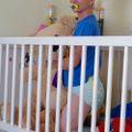 Profile picture diaperpatrol.bsky.social
