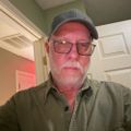 Profile picture jwl-12.bsky.social