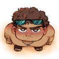 Profile picture nowiijb.bsky.social