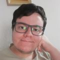 Profile picture nettolage.bsky.social