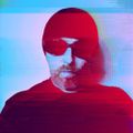 Profile picture kennethmc.bsky.social