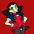 Profile picture shadowrunner27.bsky.social