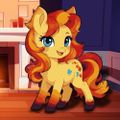 Profile picture phoenixfirerebirth.bsky.social