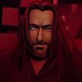 Profile picture hereticerik.com