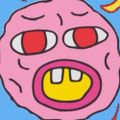 Profile picture bumipoetera.bsky.social