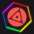 Profile picture deltav0.bsky.social