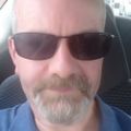 Profile picture poeticmanc.bsky.social