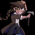Profile picture seathcreed.bsky.social