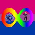 Profile picture gallopingsausage69.bsky.social