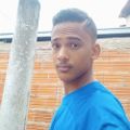 Profile picture jomafex.bsky.social