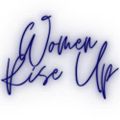 Profile picture womenriseup2026.bsky.social