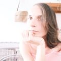 Profile picture invalidhandlebunny.bsky.social