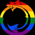 Profile picture clantzimisce.bsky.social