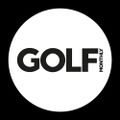 Profile picture golfmonthly.com
