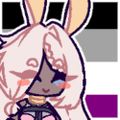 Profile picture drownedrabbit.bsky.social