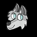 Profile picture tharenwolf.bsky.social